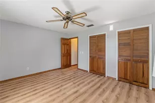 2084 Apricot Dr, Deltona, FL 32725 - Photo 18