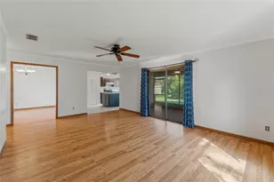2084 Apricot Dr, Deltona, FL 32725 - Photo 6