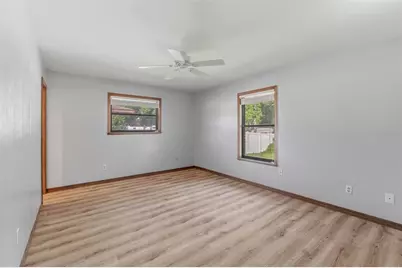 2084 Apricot Drive, Deltona, FL 32725 - Photo 14