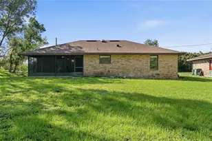 2084 Apricot Dr, Deltona, FL 32725 - Photo 26