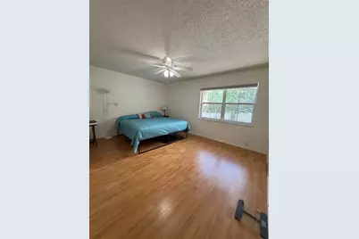 436 Windmeadows Street #436, Altamonte Springs, FL 32701 - Photo 14