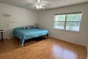 436 Windmeadows St, Altamonte Springs, FL 32701 - Photo 14