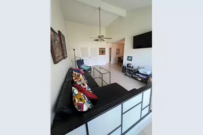 436 Windmeadows Street #436, Altamonte Springs, FL 32701 - Photo 6