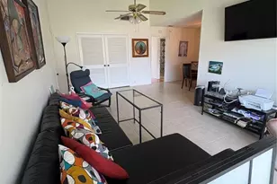 436 Windmeadows St, Altamonte Springs, FL 32701 - Photo 6