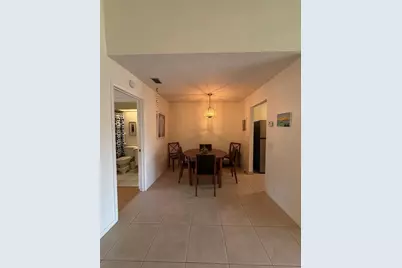 436 Windmeadows Street #436, Altamonte Springs, FL 32701 - Photo 6