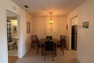 436 Windmeadows St, Altamonte Springs, FL 32701 - Photo 6