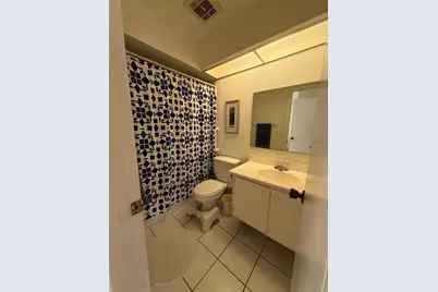436 Windmeadows Street #436, Altamonte Springs, FL 32701 - Photo 12