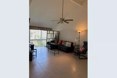 436 Windmeadows Street #436, Altamonte Springs, FL 32701 - Photo 4
