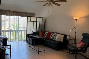 436 Windmeadows St, Altamonte Springs, FL 32701 - Photo 4