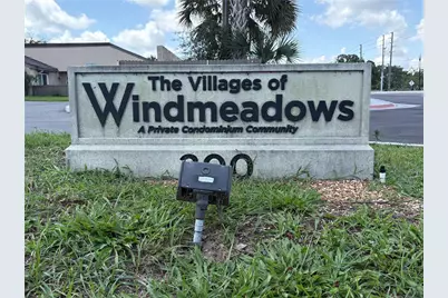 436 Windmeadows Street #436, Altamonte Springs, FL 32701 - Photo 20