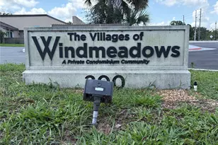 436 Windmeadows St, Altamonte Springs, FL 32701 - Photo 20