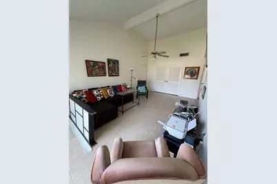 436 Windmeadows Street #436, Altamonte Springs, FL 32701 - Photo 4