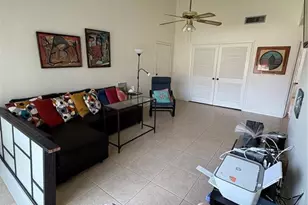 436 Windmeadows St, Altamonte Springs, FL 32701 - Photo 4