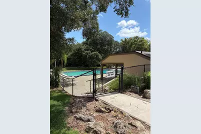 436 Windmeadows Street #436, Altamonte Springs, FL 32701 - Photo 18