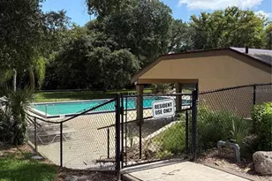 436 Windmeadows St, Altamonte Springs, FL 32701 - Photo 18