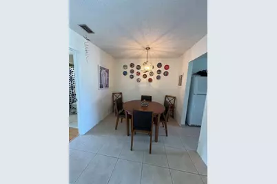 436 Windmeadows Street #436, Altamonte Springs, FL 32701 - Photo 8