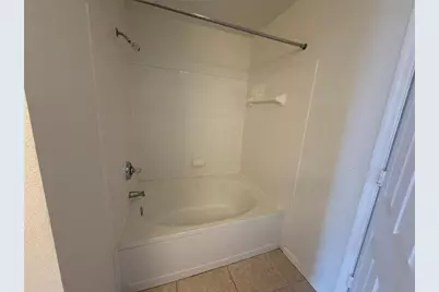 [Address not provided], Orlando, FL 32821 - Photo 24