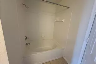 [Address not provided], Orlando, FL 32821 - Photo 24