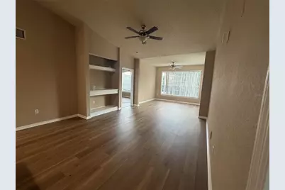 [Address not provided], Orlando, FL 32821 - Photo 14