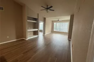 [Address not provided], Orlando, FL 32821 - Photo 14