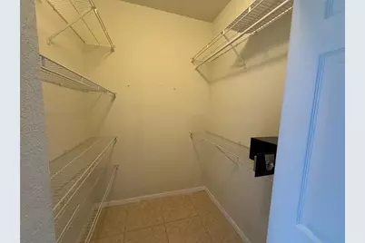 [Address not provided], Orlando, FL 32821 - Photo 22