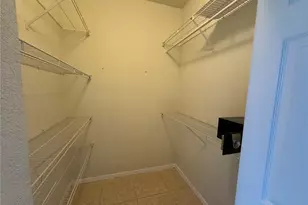 [Address not provided], Orlando, FL 32821 - Photo 22