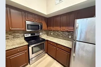 [Address not provided], Orlando, FL 32821 - Photo 4