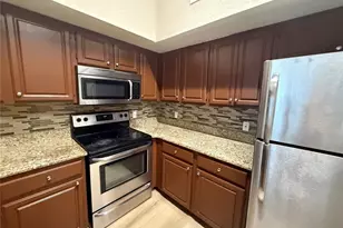 [Address not provided], Orlando, FL 32821 - Photo 4