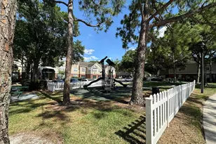 [Address not provided], Orlando, FL 32821 - Photo 36