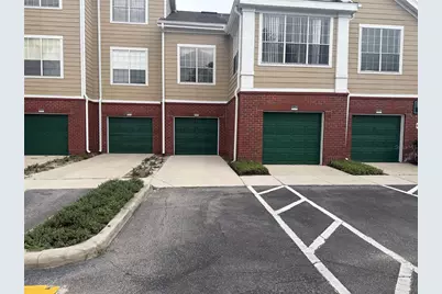 [Address not provided], Orlando, FL 32821 - Photo 2