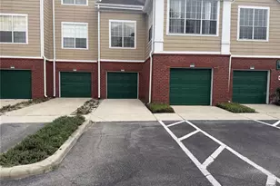 [Address not provided], Orlando, FL 32821 - Photo 2