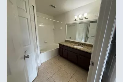 [Address not provided], Orlando, FL 32821 - Photo 20