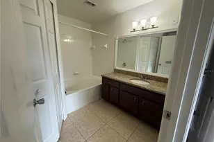 [Address not provided], Orlando, FL 32821 - Photo 20