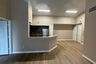 [Address not provided], Orlando, FL 32821 - Photo 10