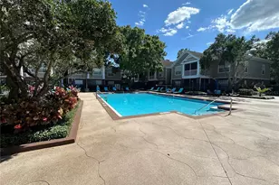 [Address not provided], Orlando, FL 32821 - Photo 34