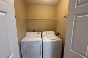 [Address not provided], Orlando, FL 32821 - Photo 16