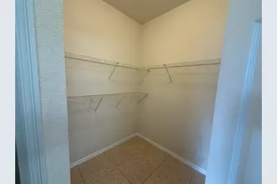 [Address not provided], Orlando, FL 32821 - Photo 18