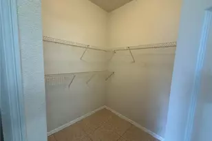 [Address not provided], Orlando, FL 32821 - Photo 18