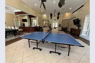 [Address not provided], Orlando, FL 32821 - Photo 32