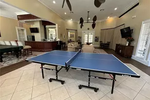[Address not provided], Orlando, FL 32821 - Photo 32