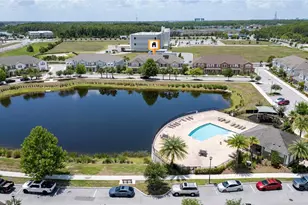10239 Highline Crest St, Orlando, FL 32832 - Photo 28