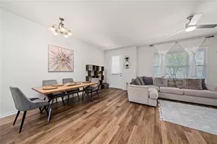 10239 Highline Crest St, Orlando, FL 32832 - Photo 10