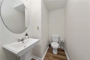 10239 Highline Crest St, Orlando, FL 32832 - Photo 12