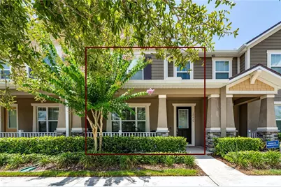 10239 Highline Crest Street, Orlando, FL 32832 - Photo 1