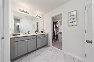 10239 Highline Crest St, Orlando, FL 32832 - Photo 22
