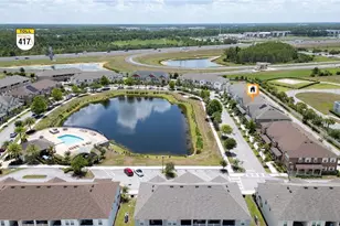 10239 Highline Crest St, Orlando, FL 32832 - Photo 36