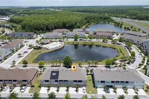 10239 Highline Crest St, Orlando, FL 32832 - Photo 32