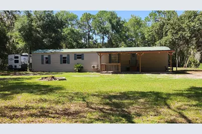 21114 Orange Court, Mount Dora, FL 32757 - Photo 6