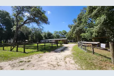 21114 Orange Court, Mount Dora, FL 32757 - Photo 4