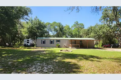 21114 Orange Court, Mount Dora, FL 32757 - Photo 1